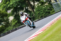 PJ-Motorsport-Photography-2020;anglesey;brands-hatch;cadwell-park;croft;donington-park;enduro-digital-images;event-digital-images;eventdigitalimages;mallory;no-limits;oulton-park;peter-wileman-photography;racing-digital-images;silverstone;snetterton;trackday-digital-images;trackday-photos;vmcc-banbury-run;welsh-2-day-enduro
